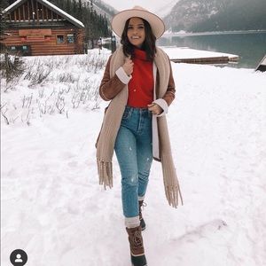 Levis 501 distressed skinny jean